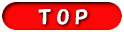sno