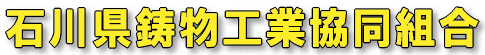 ΐ쌧HƋg